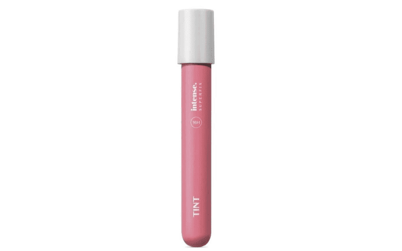 Batom Líquido Superfix Tint -Boticário