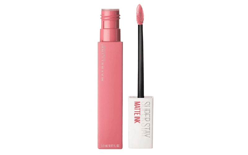 Maybelline SuperStay Matte Ink